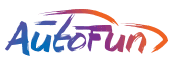 Auto Fun Damping