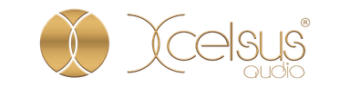 Xcelsus Audio