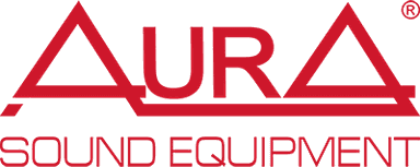 Aura