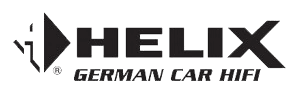 Helix