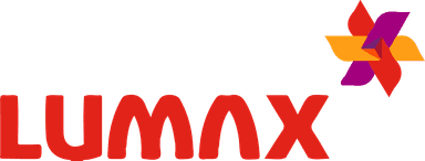 Lumax
