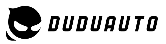 DuduAuto