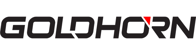 GOLDHORN